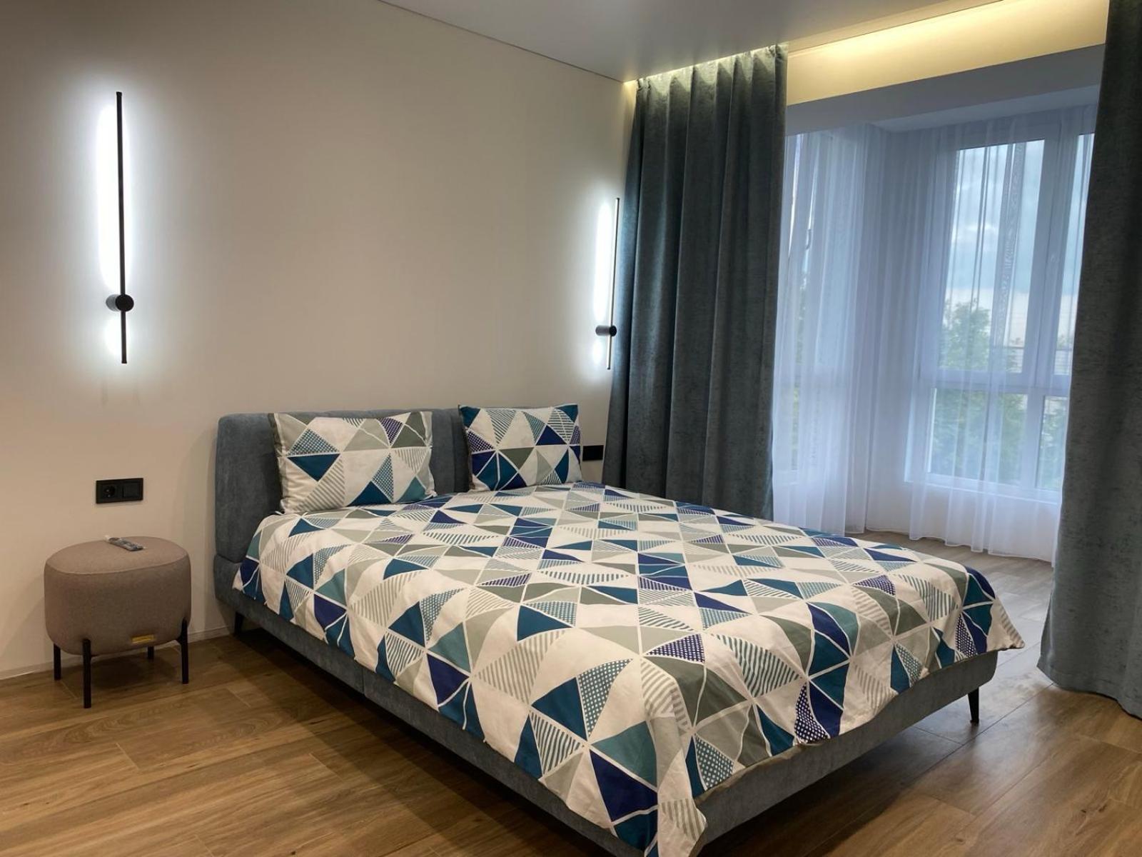 Апартаменти В Районі Автовокзалу Поблизу Обласноі Лікарні Жк Great House,Жк Арена Rivne Ngoại thất bức ảnh