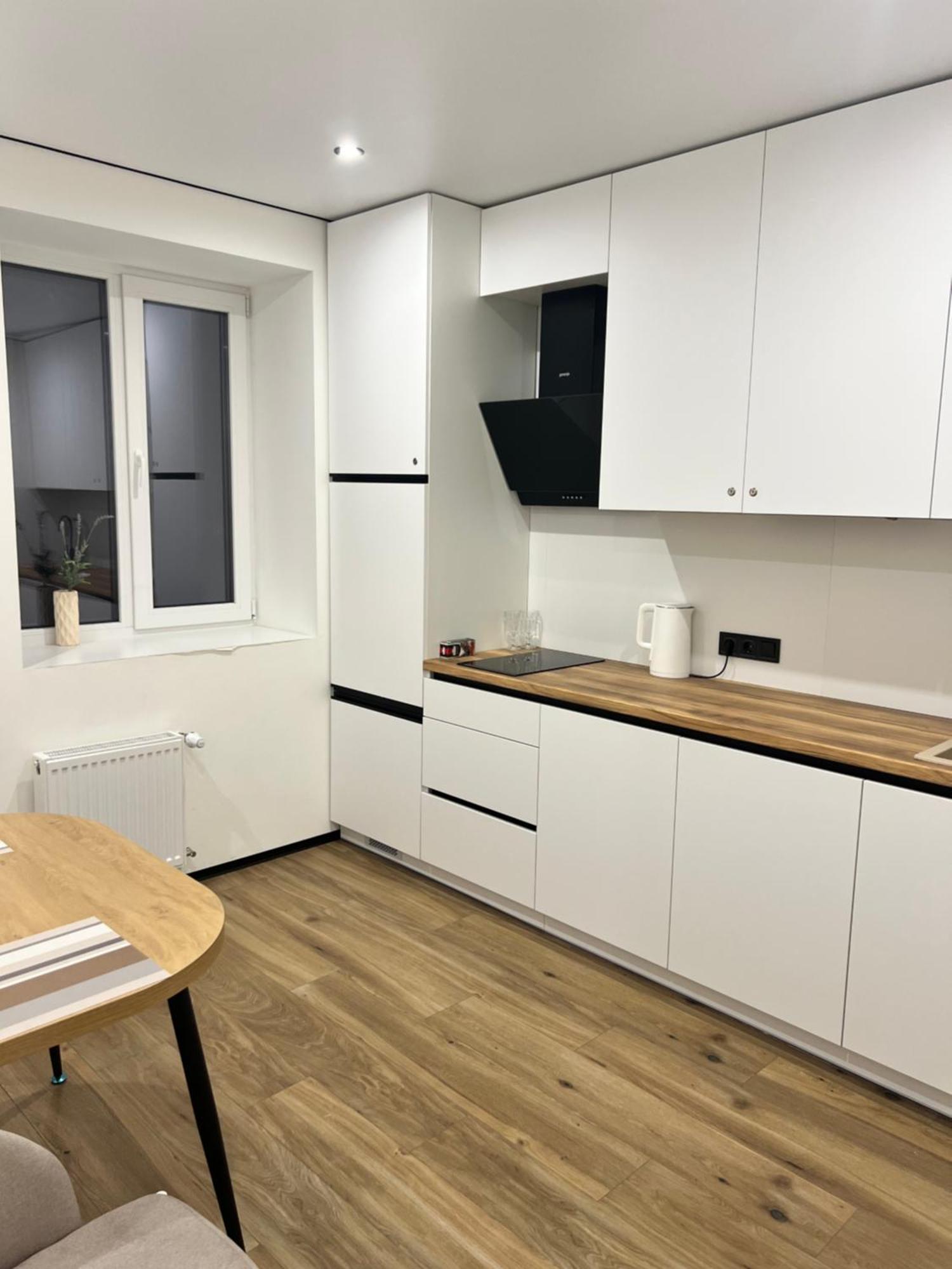 Апартаменти В Районі Автовокзалу Поблизу Обласноі Лікарні Жк Great House,Жк Арена Rivne Ngoại thất bức ảnh